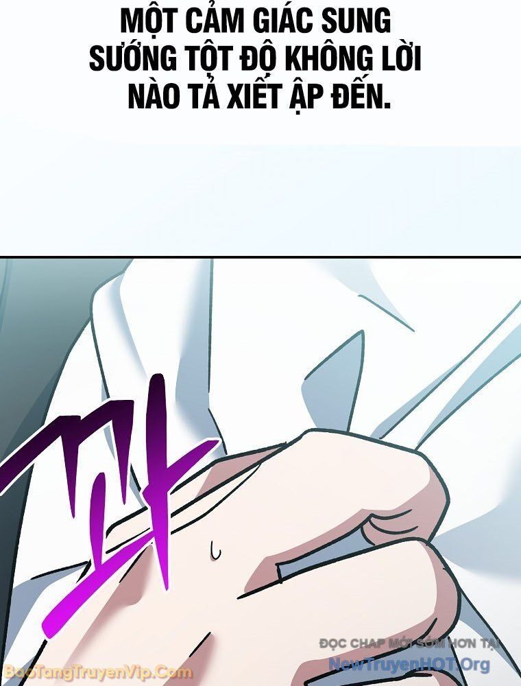 đọc truyện Stream Của Cung Thủ Thiên Tài Chương 80 ảnh 108 tại Thiên Thai Truyện