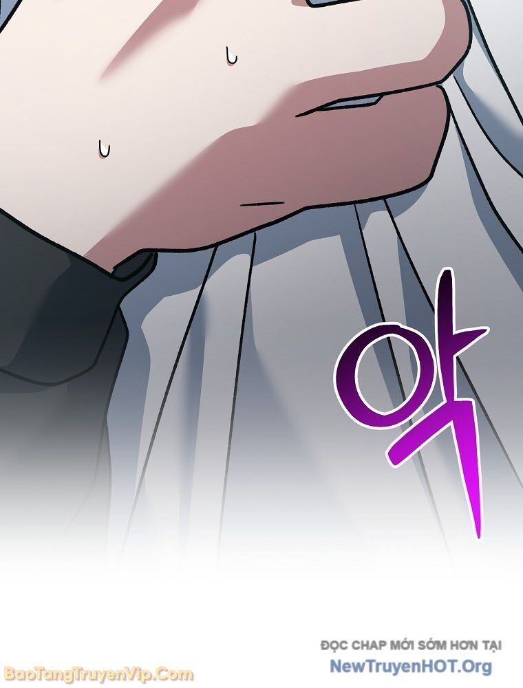 đọc truyện Stream Của Cung Thủ Thiên Tài Chương 80 ảnh 109 tại Thiên Thai Truyện