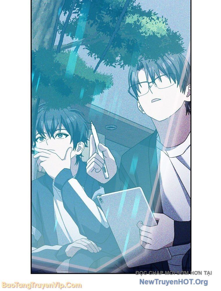 đọc truyện Stream Của Cung Thủ Thiên Tài Chương 80 ảnh 111 tại Thiên Thai Truyện