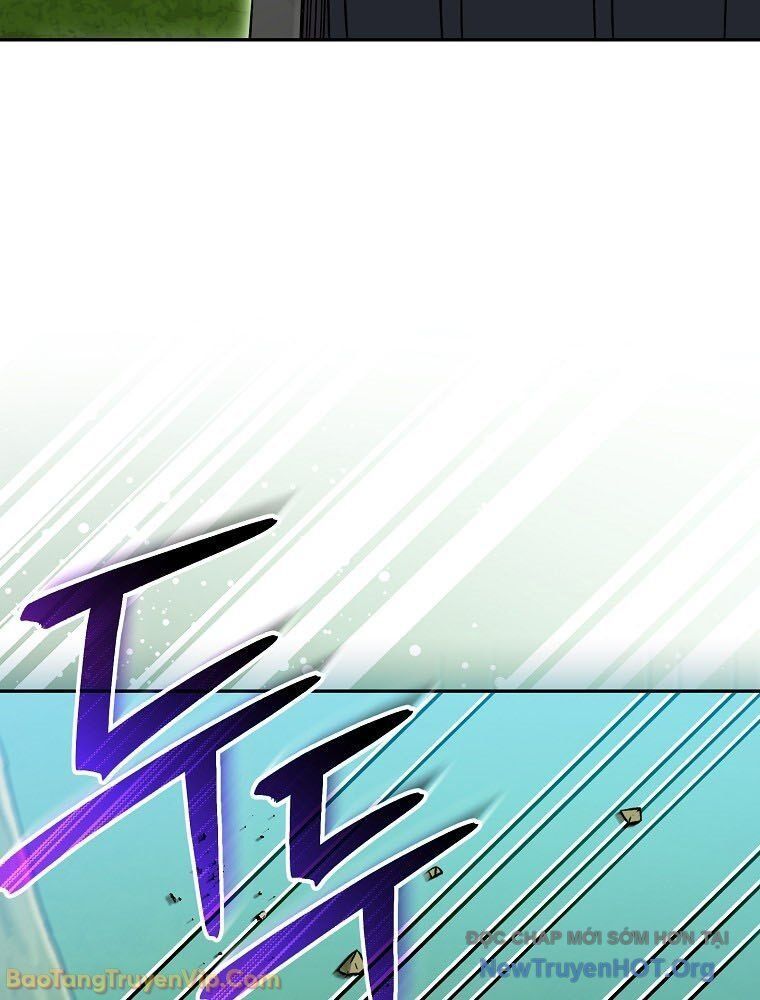 đọc truyện Stream Của Cung Thủ Thiên Tài Chương 80 ảnh 13 tại Thiên Thai Truyện