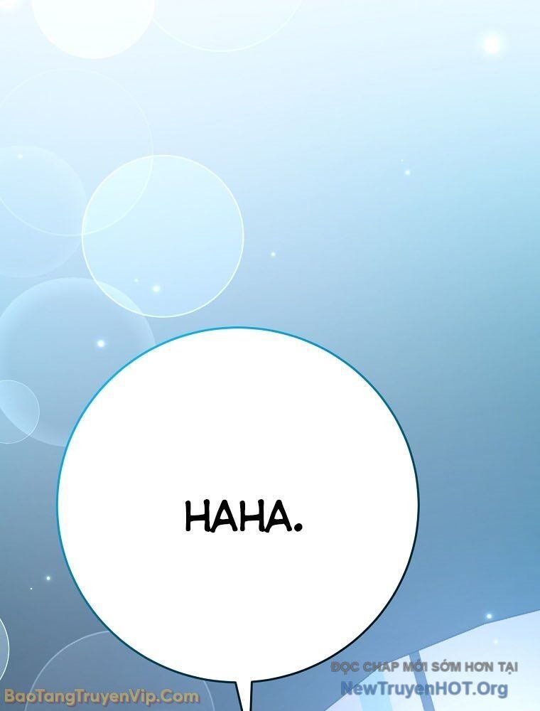 đọc truyện Stream Của Cung Thủ Thiên Tài Chương 80 ảnh 114 tại Thiên Thai Truyện