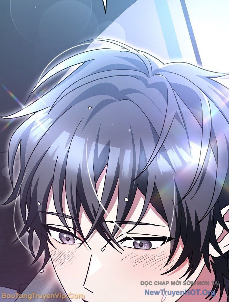 đọc truyện Stream Của Cung Thủ Thiên Tài Chương 80 ảnh 115 tại Thiên Thai Truyện