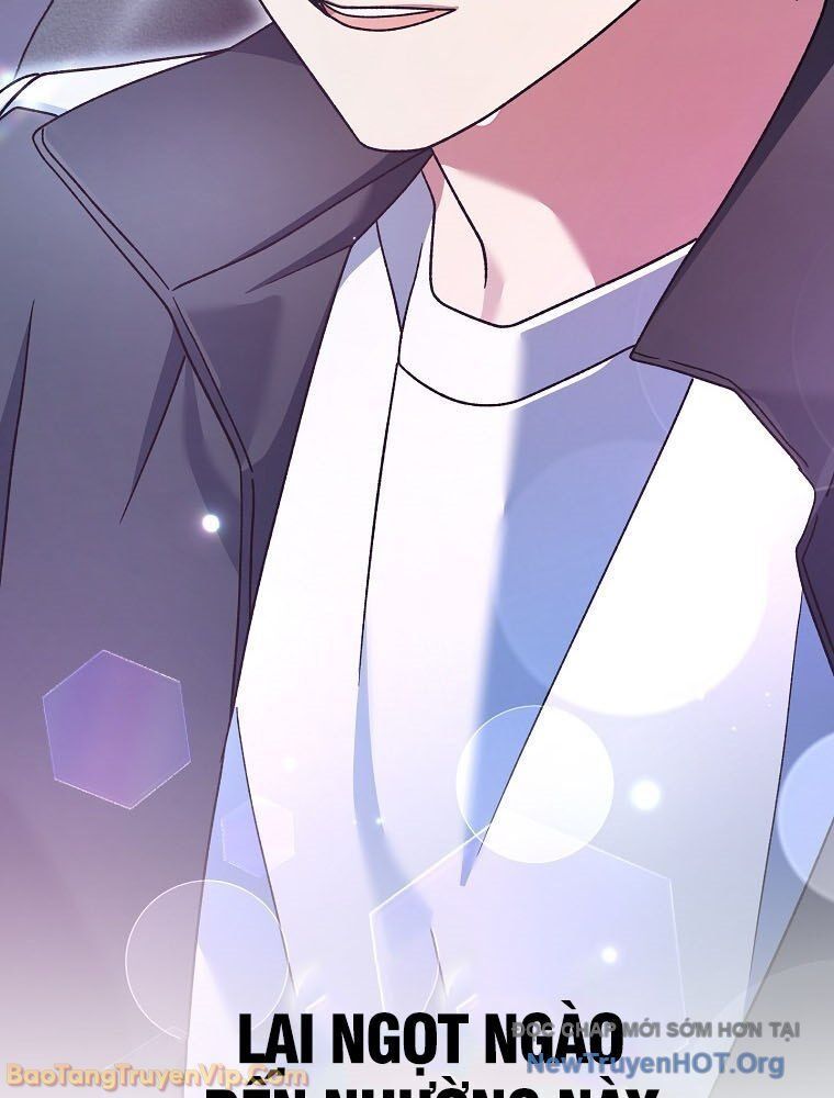 đọc truyện Stream Của Cung Thủ Thiên Tài Chương 80 ảnh 116 tại Thiên Thai Truyện