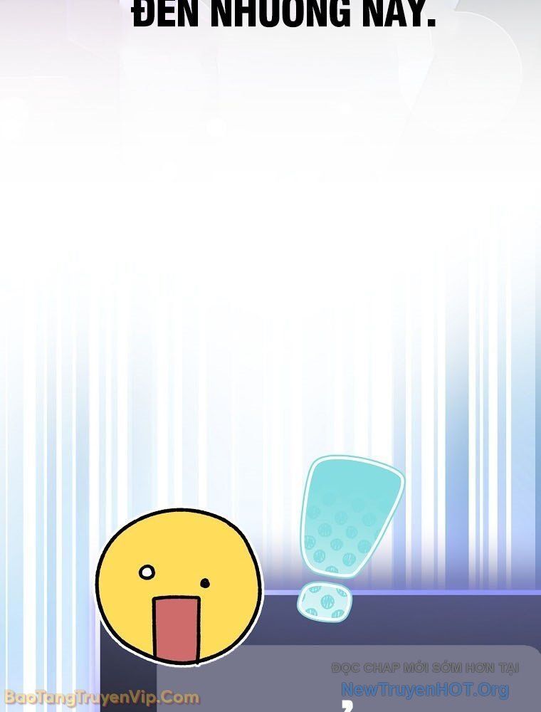 đọc truyện Stream Của Cung Thủ Thiên Tài Chương 80 ảnh 117 tại Thiên Thai Truyện