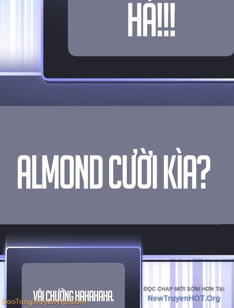 đọc truyện Stream Của Cung Thủ Thiên Tài Chương 80 ảnh 118 tại Thiên Thai Truyện