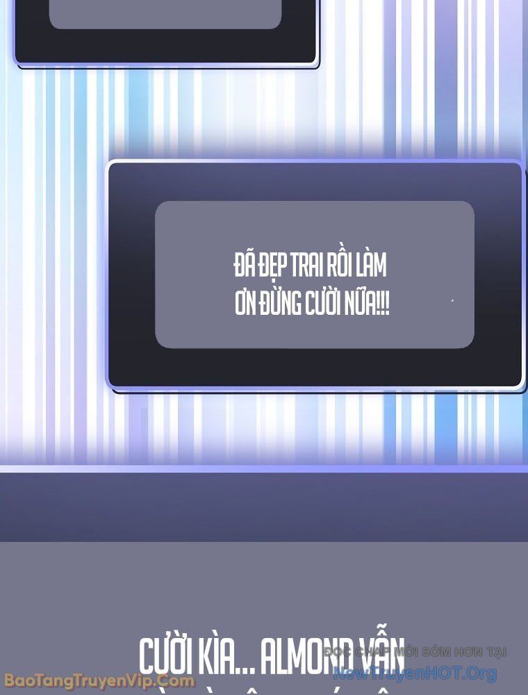 đọc truyện Stream Của Cung Thủ Thiên Tài Chương 80 ảnh 119 tại Thiên Thai Truyện