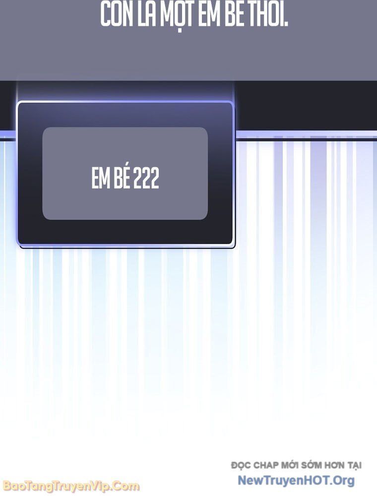 đọc truyện Stream Của Cung Thủ Thiên Tài Chương 80 ảnh 120 tại Thiên Thai Truyện