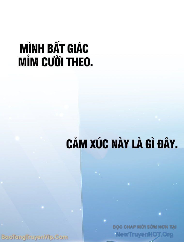 đọc truyện Stream Của Cung Thủ Thiên Tài Chương 80 ảnh 121 tại Thiên Thai Truyện