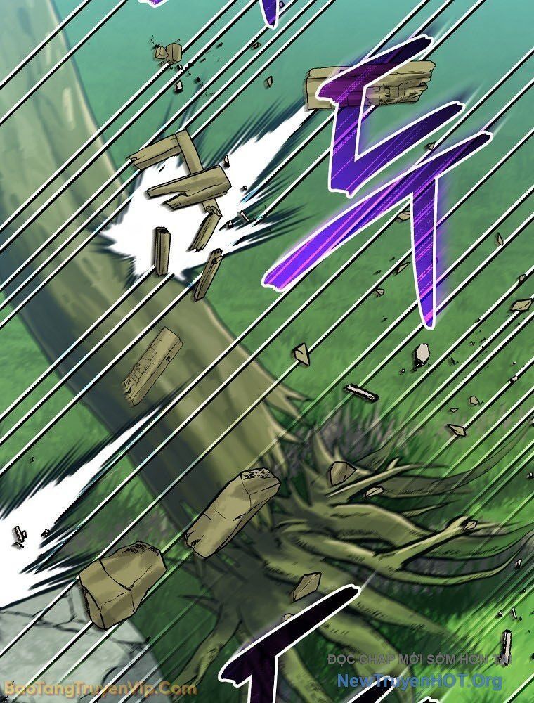 đọc truyện Stream Của Cung Thủ Thiên Tài Chương 80 ảnh 14 tại Thiên Thai Truyện