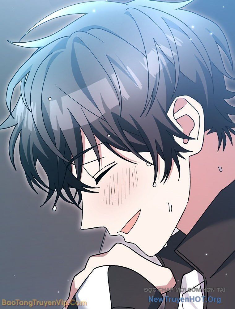 đọc truyện Stream Của Cung Thủ Thiên Tài Chương 80 ảnh 122 tại Thiên Thai Truyện