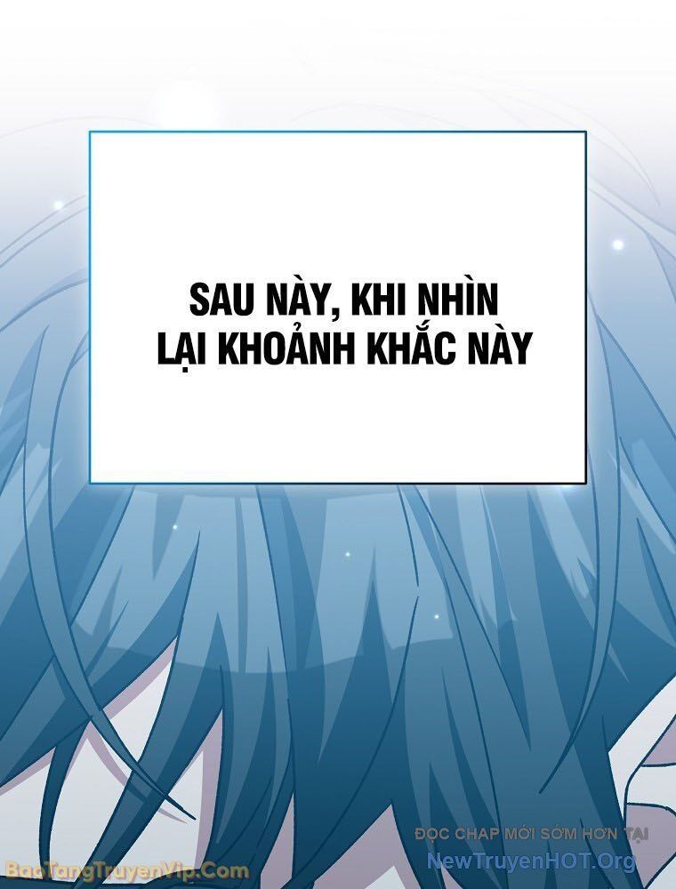 đọc truyện Stream Của Cung Thủ Thiên Tài Chương 80 ảnh 125 tại Thiên Thai Truyện