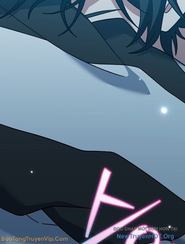 đọc truyện Stream Của Cung Thủ Thiên Tài Chương 80 ảnh 126 tại Thiên Thai Truyện