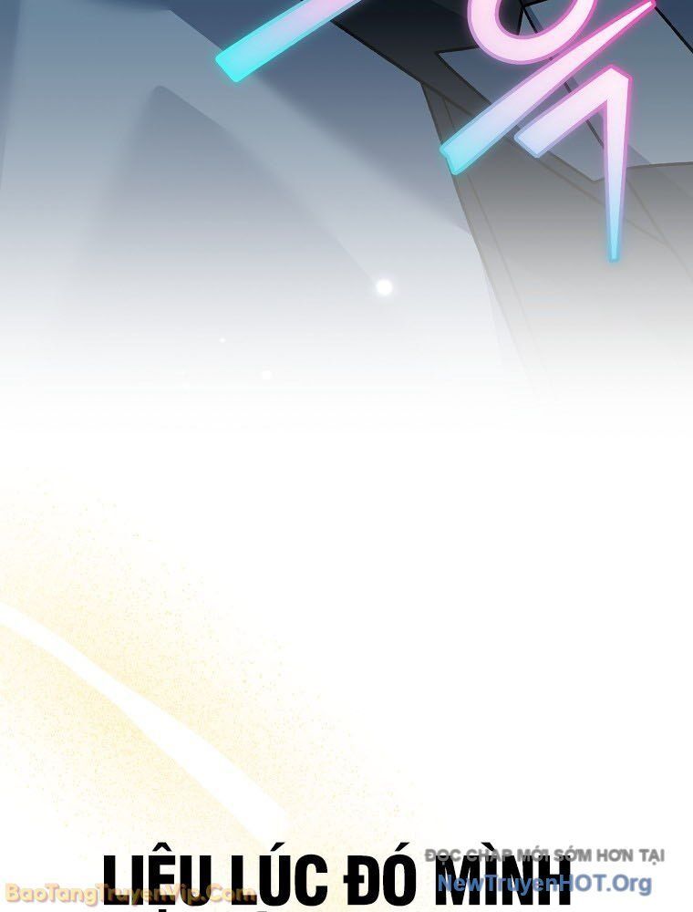 đọc truyện Stream Của Cung Thủ Thiên Tài Chương 80 ảnh 127 tại Thiên Thai Truyện