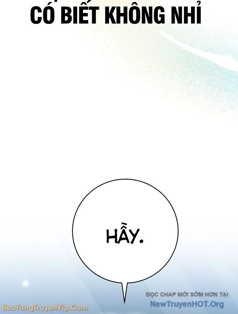 đọc truyện Stream Của Cung Thủ Thiên Tài Chương 80 ảnh 128 tại Thiên Thai Truyện