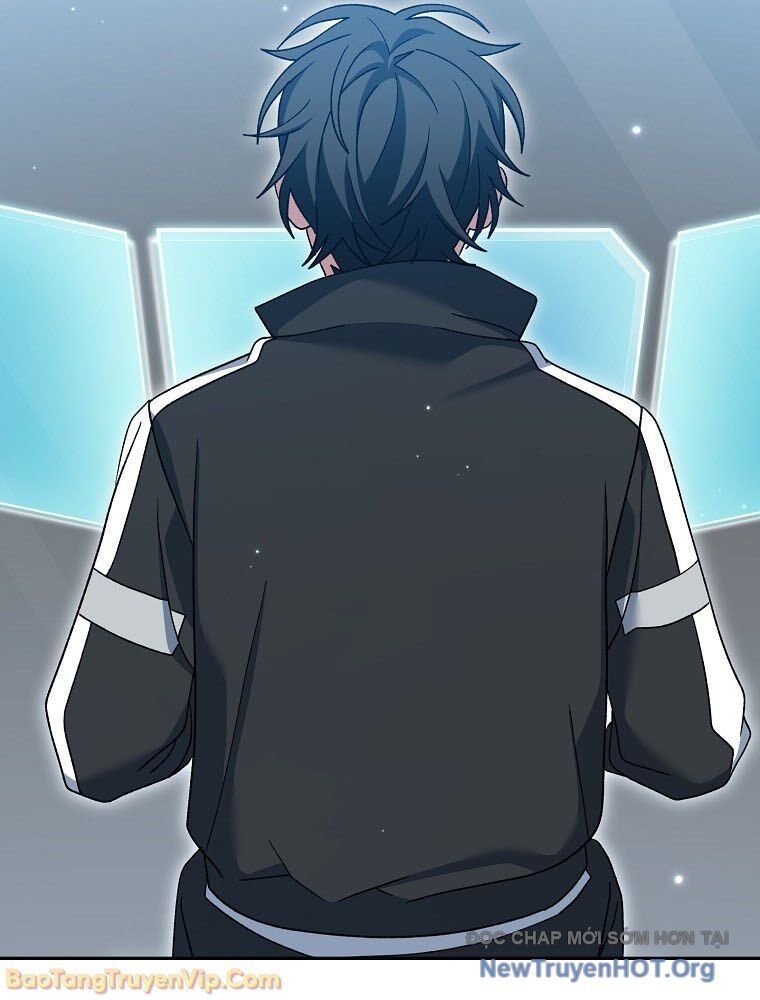 đọc truyện Stream Của Cung Thủ Thiên Tài Chương 80 ảnh 129 tại Thiên Thai Truyện