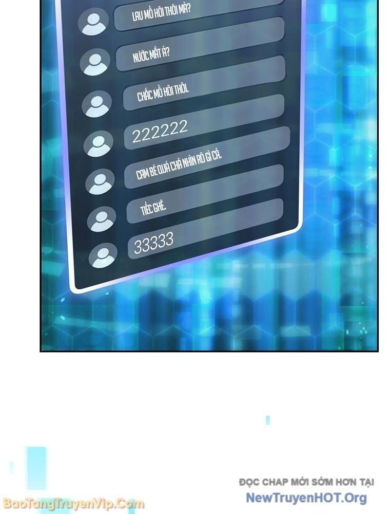 đọc truyện Stream Của Cung Thủ Thiên Tài Chương 80 ảnh 131 tại Thiên Thai Truyện