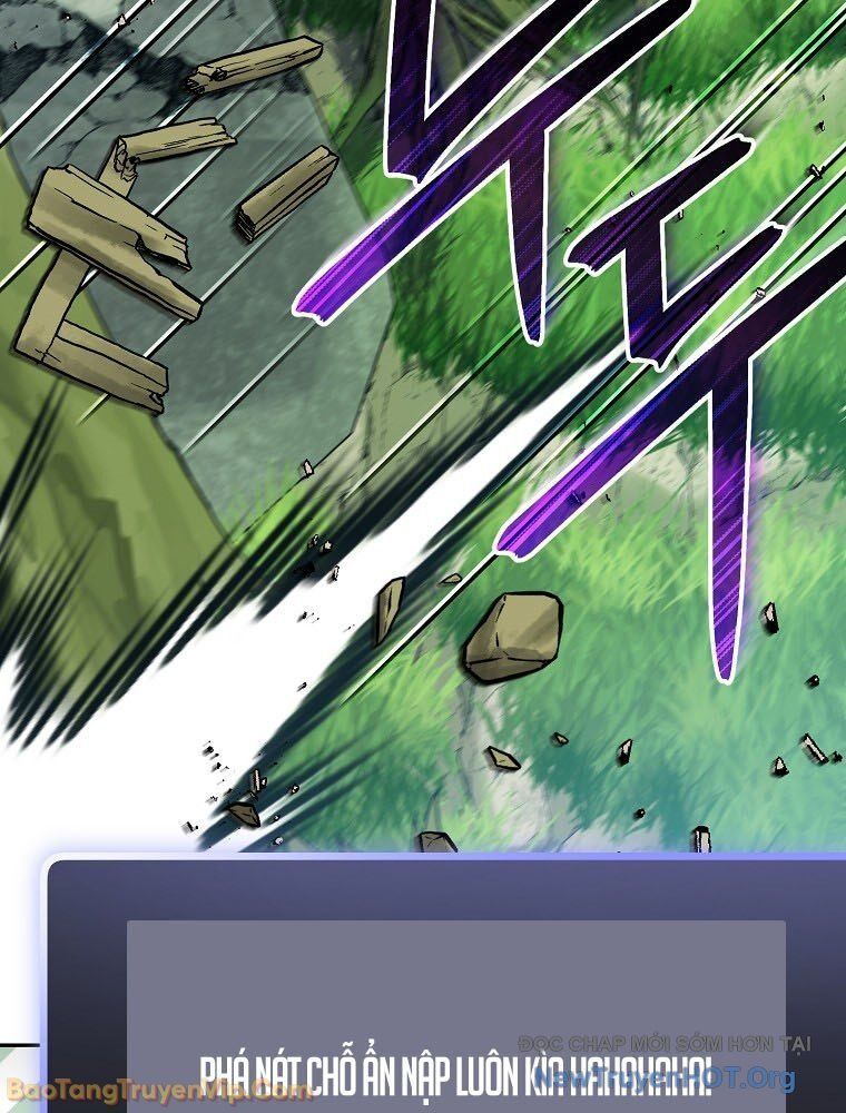 đọc truyện Stream Của Cung Thủ Thiên Tài Chương 80 ảnh 15 tại Thiên Thai Truyện