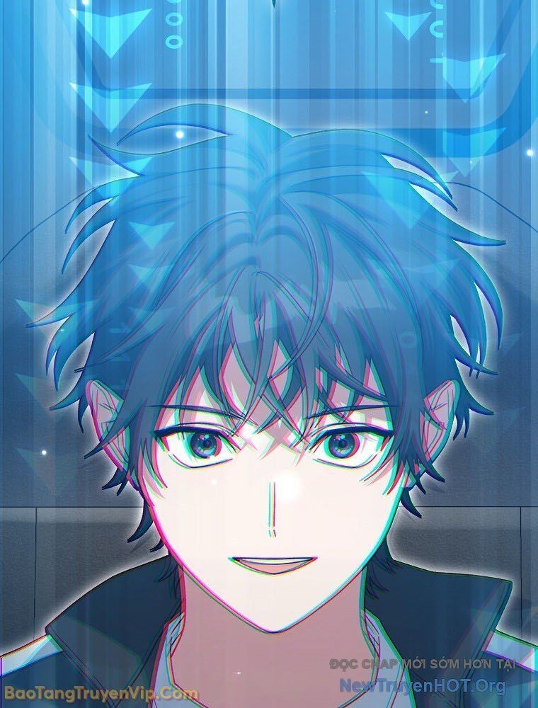 đọc truyện Stream Của Cung Thủ Thiên Tài Chương 80 ảnh 133 tại Thiên Thai Truyện