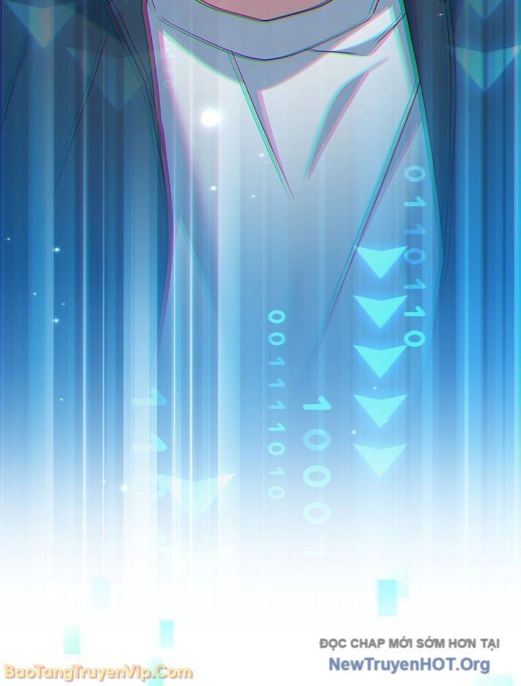 đọc truyện Stream Của Cung Thủ Thiên Tài Chương 80 ảnh 134 tại Thiên Thai Truyện