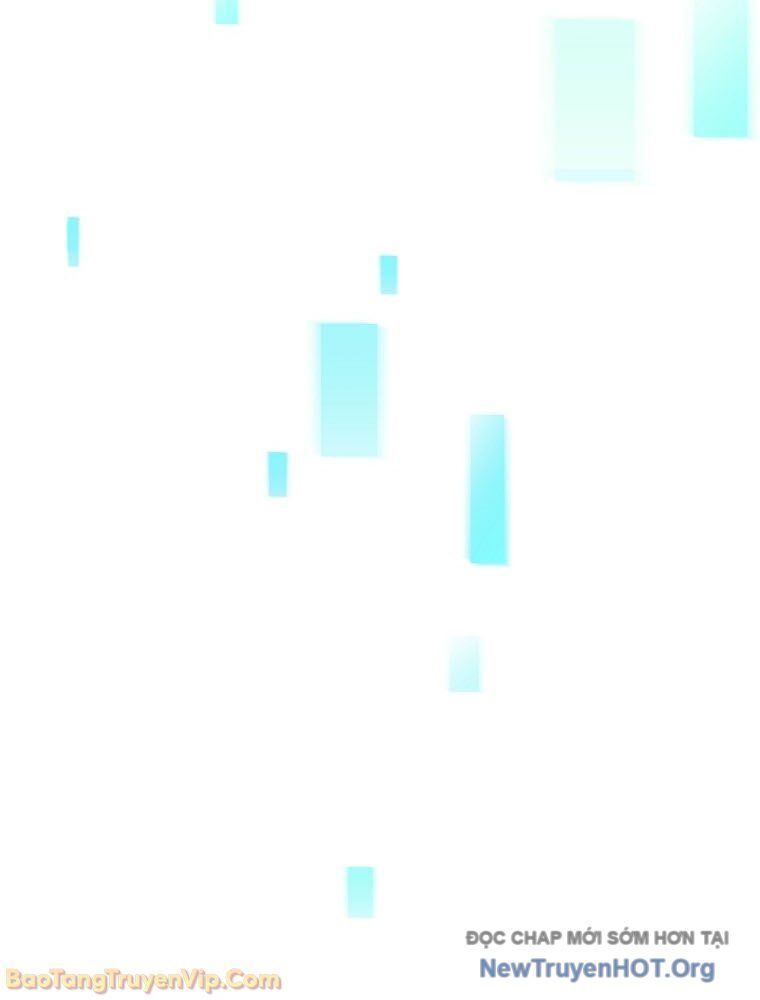 đọc truyện Stream Của Cung Thủ Thiên Tài Chương 80 ảnh 135 tại Thiên Thai Truyện