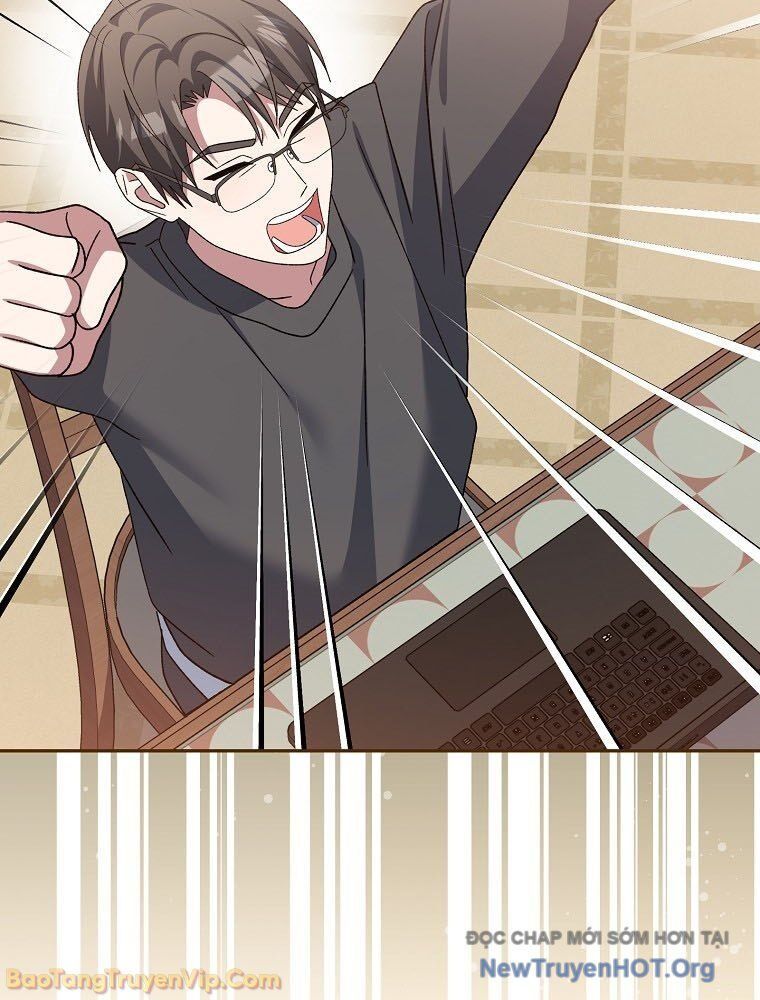 đọc truyện Stream Của Cung Thủ Thiên Tài Chương 80 ảnh 137 tại Thiên Thai Truyện