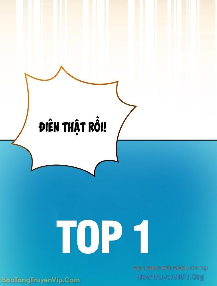 đọc truyện Stream Của Cung Thủ Thiên Tài Chương 80 ảnh 138 tại Thiên Thai Truyện