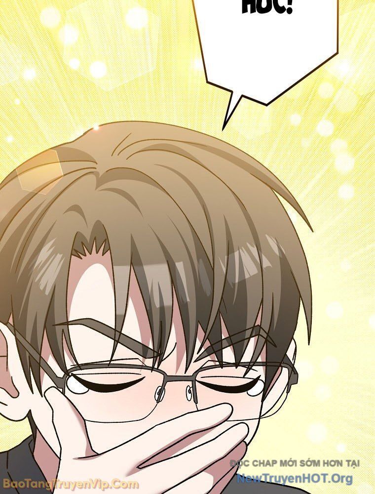 đọc truyện Stream Của Cung Thủ Thiên Tài Chương 80 ảnh 140 tại Thiên Thai Truyện