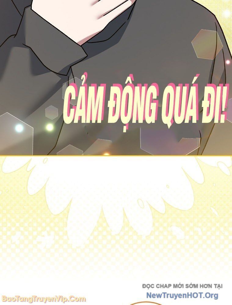 đọc truyện Stream Của Cung Thủ Thiên Tài Chương 80 ảnh 141 tại Thiên Thai Truyện