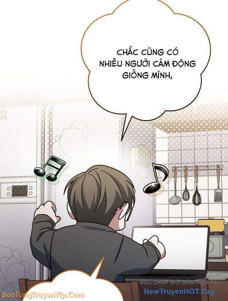 đọc truyện Stream Của Cung Thủ Thiên Tài Chương 80 ảnh 142 tại Thiên Thai Truyện