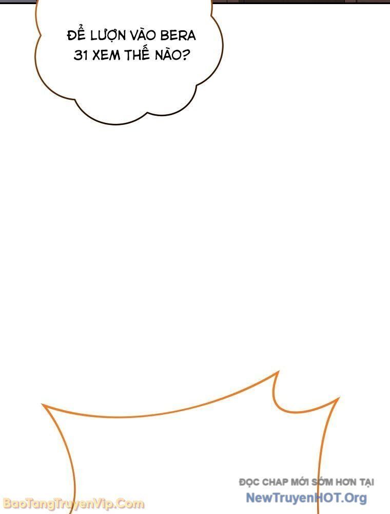 đọc truyện Stream Của Cung Thủ Thiên Tài Chương 80 ảnh 143 tại Thiên Thai Truyện