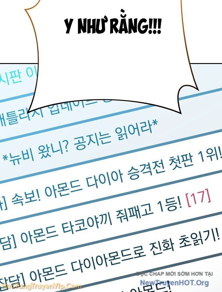 đọc truyện Stream Của Cung Thủ Thiên Tài Chương 80 ảnh 144 tại Thiên Thai Truyện