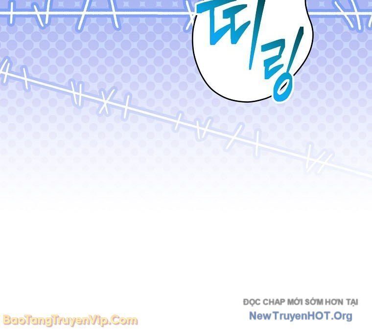 đọc truyện Stream Của Cung Thủ Thiên Tài Chương 80 ảnh 149 tại Thiên Thai Truyện