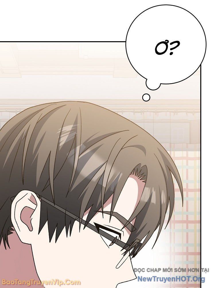 đọc truyện Stream Của Cung Thủ Thiên Tài Chương 80 ảnh 150 tại Thiên Thai Truyện