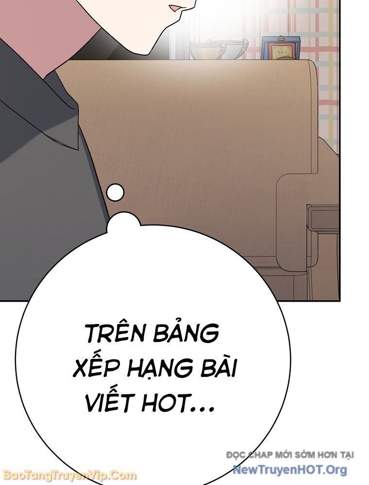 đọc truyện Stream Của Cung Thủ Thiên Tài Chương 80 ảnh 151 tại Thiên Thai Truyện