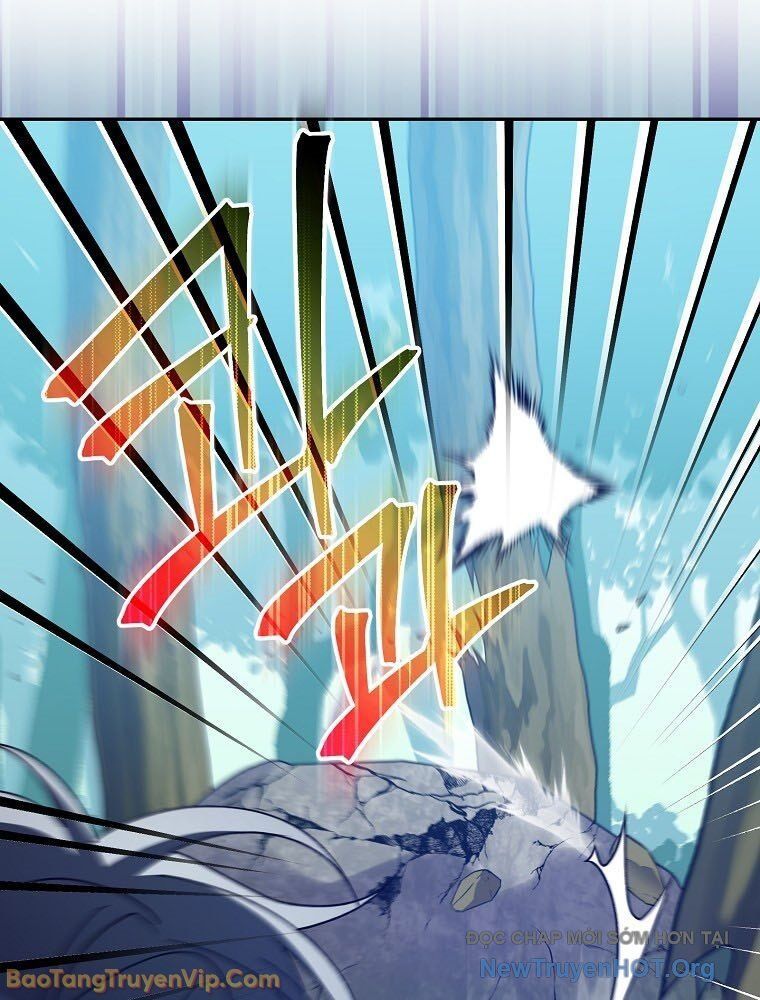 đọc truyện Stream Của Cung Thủ Thiên Tài Chương 80 ảnh 17 tại Thiên Thai Truyện