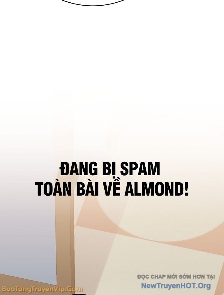 đọc truyện Stream Của Cung Thủ Thiên Tài Chương 80 ảnh 152 tại Thiên Thai Truyện