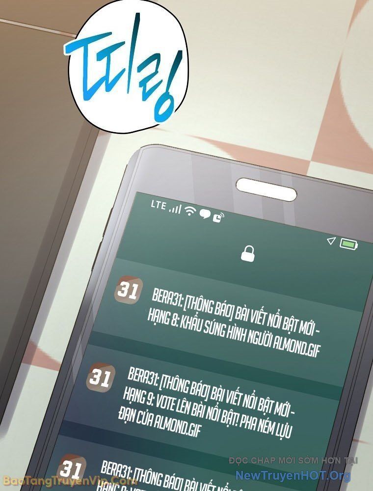 đọc truyện Stream Của Cung Thủ Thiên Tài Chương 80 ảnh 153 tại Thiên Thai Truyện