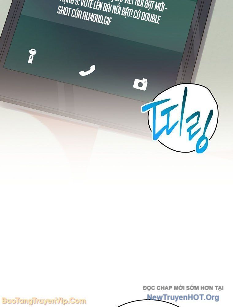 đọc truyện Stream Của Cung Thủ Thiên Tài Chương 80 ảnh 154 tại Thiên Thai Truyện