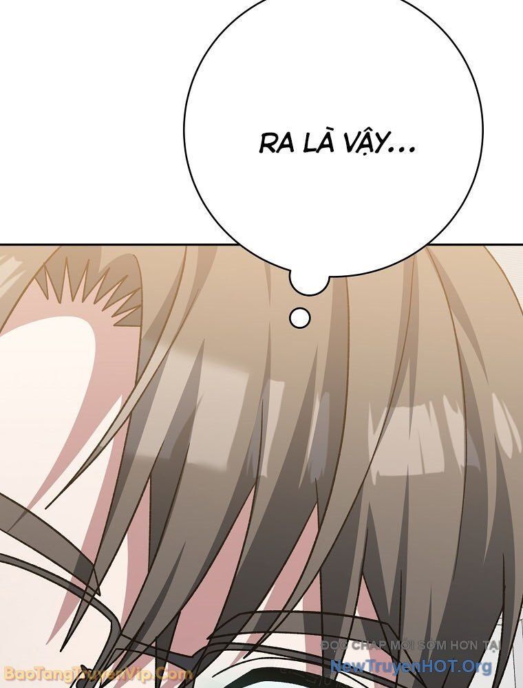 đọc truyện Stream Của Cung Thủ Thiên Tài Chương 80 ảnh 155 tại Thiên Thai Truyện