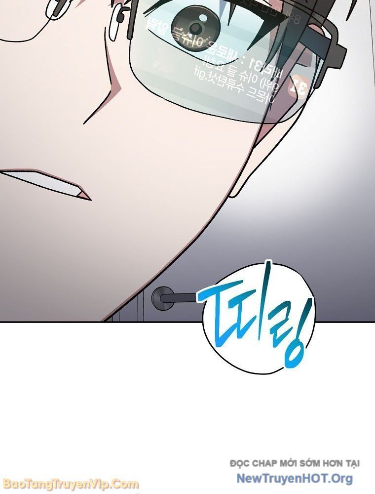 đọc truyện Stream Của Cung Thủ Thiên Tài Chương 80 ảnh 156 tại Thiên Thai Truyện