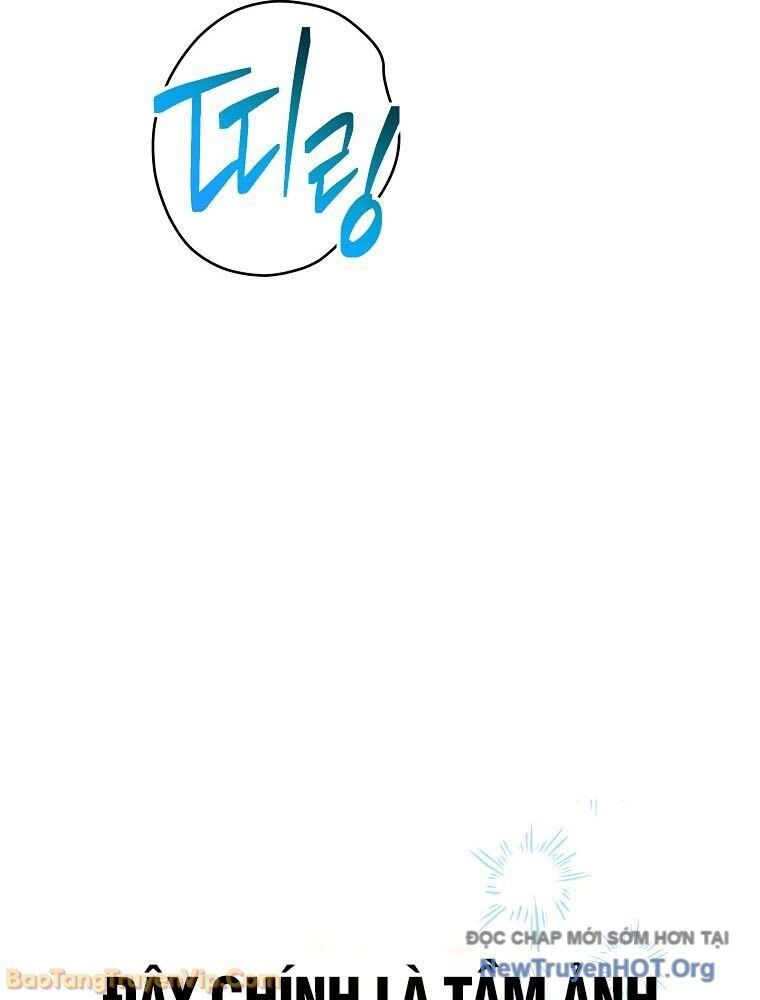 đọc truyện Stream Của Cung Thủ Thiên Tài Chương 80 ảnh 157 tại Thiên Thai Truyện