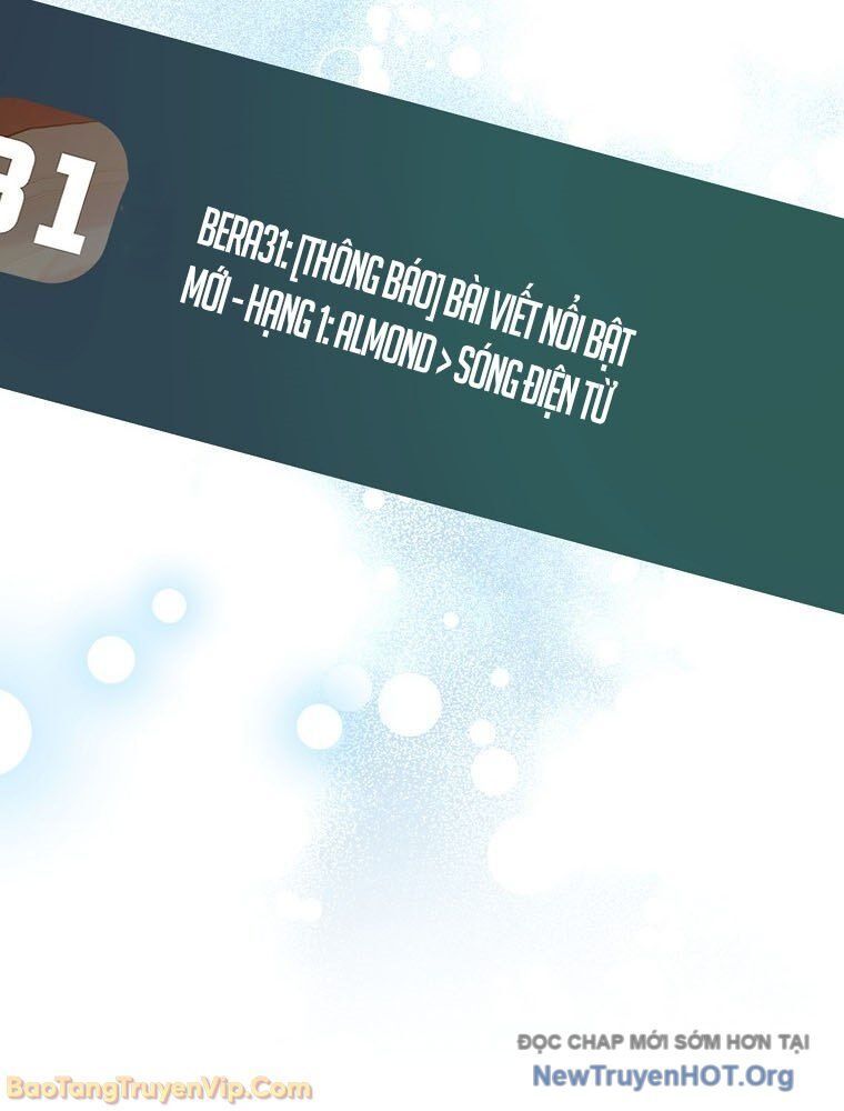 đọc truyện Stream Của Cung Thủ Thiên Tài Chương 80 ảnh 159 tại Thiên Thai Truyện