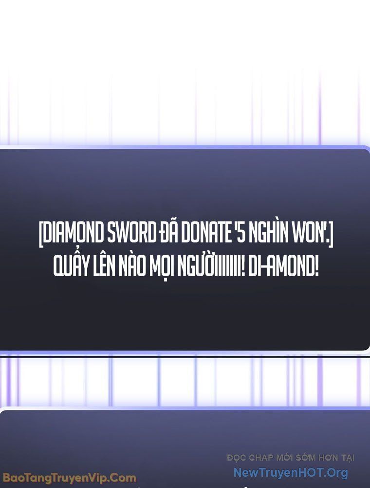 đọc truyện Stream Của Cung Thủ Thiên Tài Chương 80 ảnh 161 tại Thiên Thai Truyện