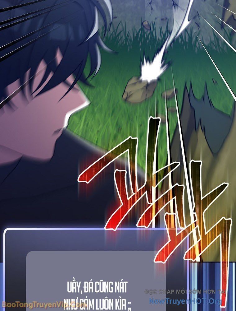 đọc truyện Stream Của Cung Thủ Thiên Tài Chương 80 ảnh 18 tại Thiên Thai Truyện