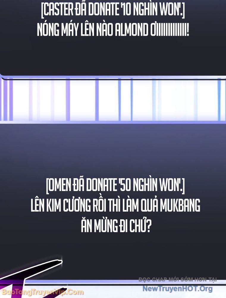 đọc truyện Stream Của Cung Thủ Thiên Tài Chương 80 ảnh 162 tại Thiên Thai Truyện