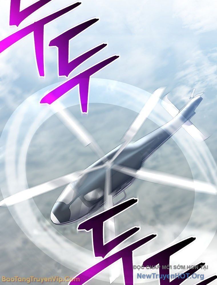 đọc truyện Stream Của Cung Thủ Thiên Tài Chương 80 ảnh 163 tại Thiên Thai Truyện