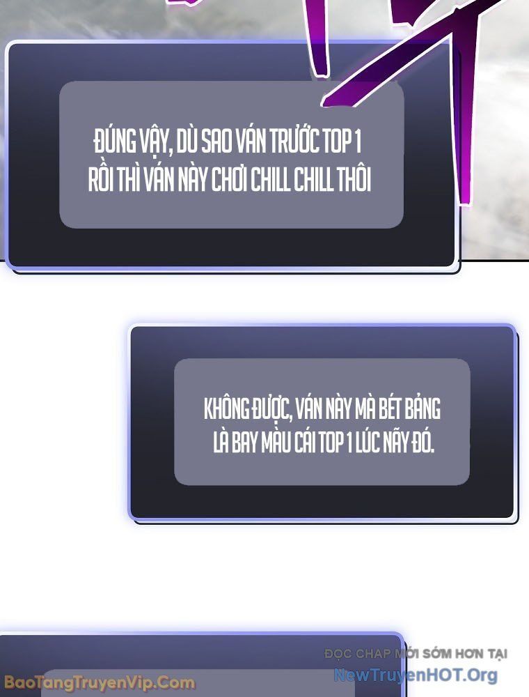 đọc truyện Stream Của Cung Thủ Thiên Tài Chương 80 ảnh 164 tại Thiên Thai Truyện