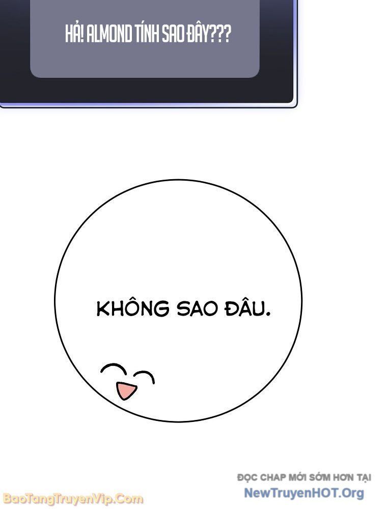 đọc truyện Stream Của Cung Thủ Thiên Tài Chương 80 ảnh 165 tại Thiên Thai Truyện