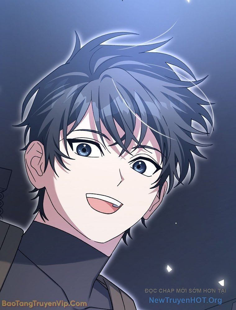 đọc truyện Stream Của Cung Thủ Thiên Tài Chương 80 ảnh 167 tại Thiên Thai Truyện