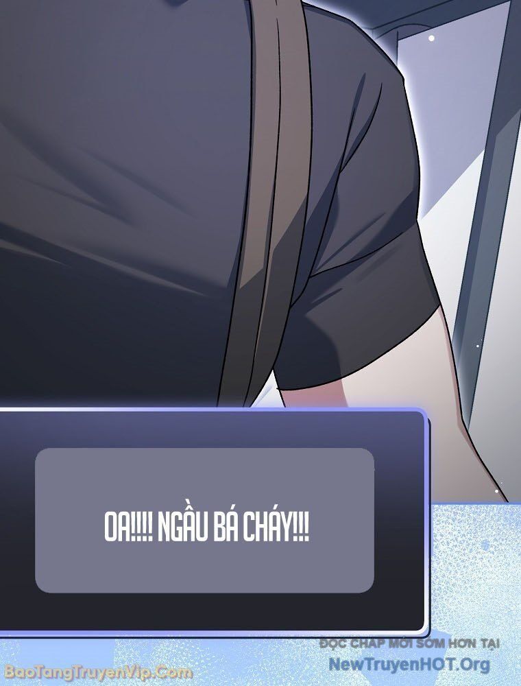 đọc truyện Stream Của Cung Thủ Thiên Tài Chương 80 ảnh 168 tại Thiên Thai Truyện